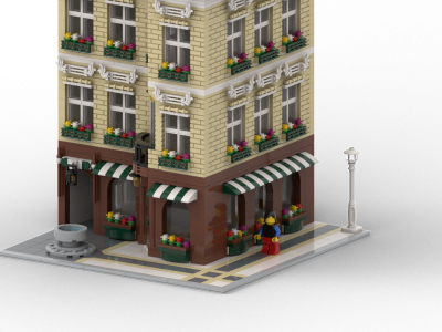 Corner House_brown.png