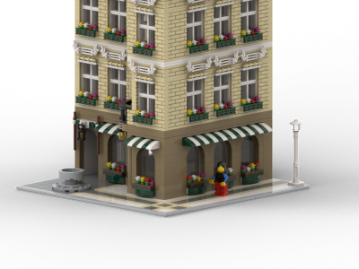 Corner House_dark.png