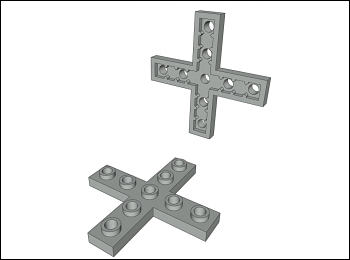 qm0040.png