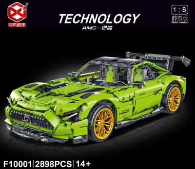 Feifan F10001 01.jpg