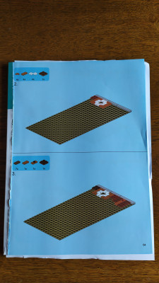 2250-4000-max.jpg
