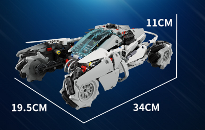 104434_5.png