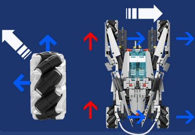 104434_4.png