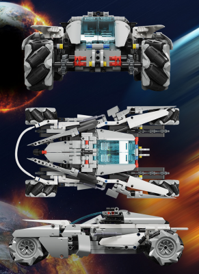 104434_3.png