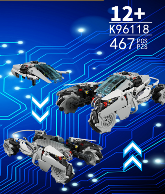 104434_2.png