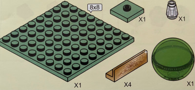 image1.jpeg