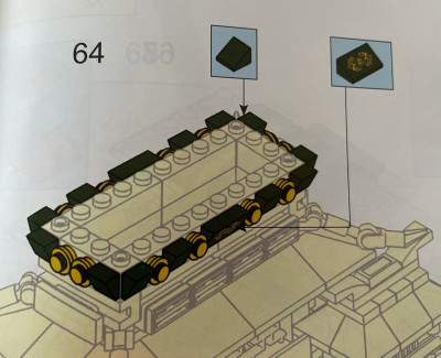 image4.jpeg