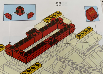 image5.jpeg