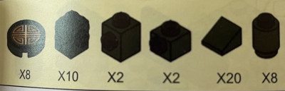 image7.jpeg