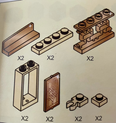 image8.jpeg