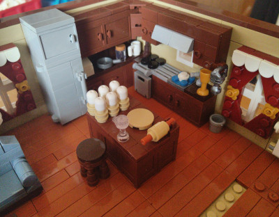 BB_Wohnhaus_Küche.jpg