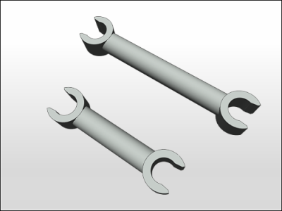 Bar with Clips.png