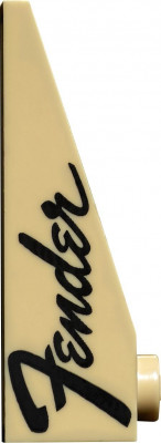 21329h.jpg