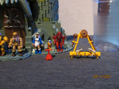Minifiguren_2.jpg