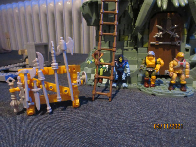 Minifiguren_1.jpg