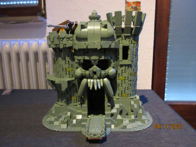 Front.jpg
