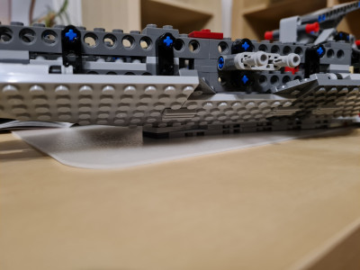 20211104_171705.jpg