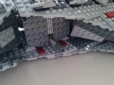 20211105_151623.jpg