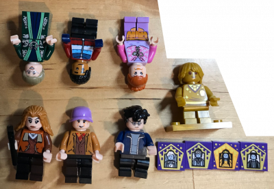 lk_x19070_figuren_klein.png