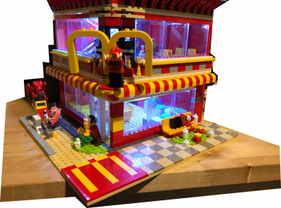 mcdoof1.png
