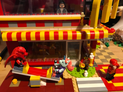 mcdoof5.png