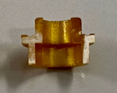 KlGold.jpg