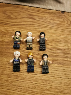 Figuren.jpg