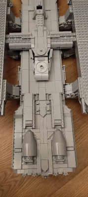 galac016.jpg