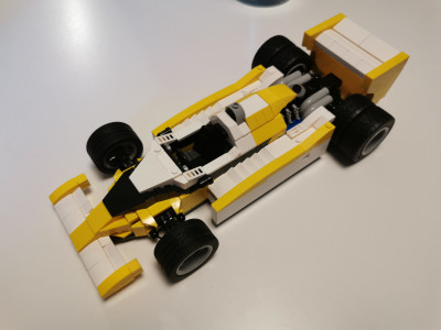 IMG_20211110_080815.jpg