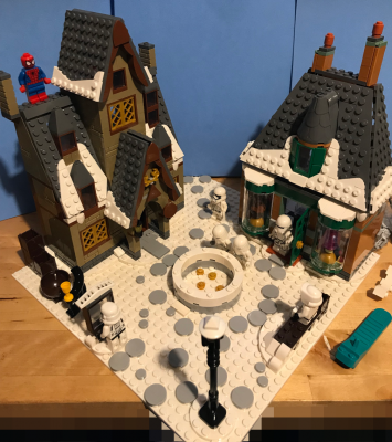 hogsmeade_mod_overview.png