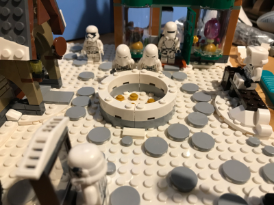 hogsmeade_mod_zoom.png