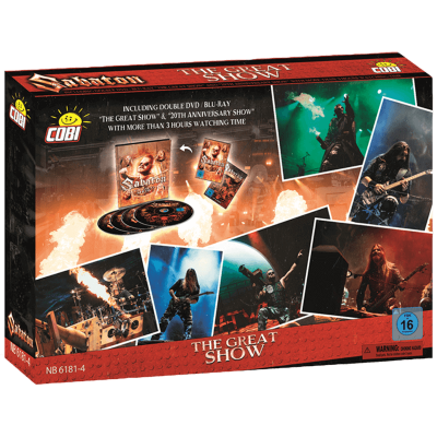 Cobi-Stage-Back-A21079.png