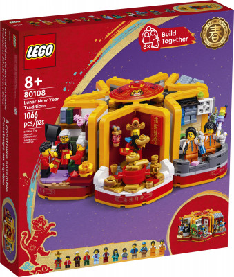 80108a.jpg