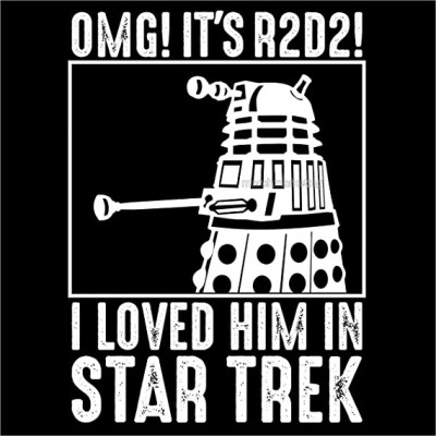 R2D2DALEKSTARTREK.jpg