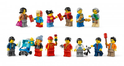 Lego 80105 04.jpg