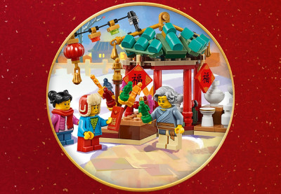 Lego 80105 06.jpg