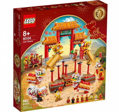 Lego 80104 01.jpg