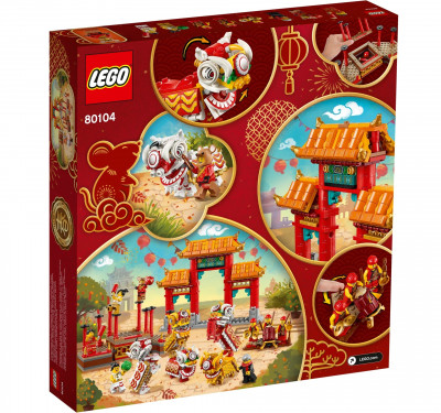 Lego 80104 02.jpg
