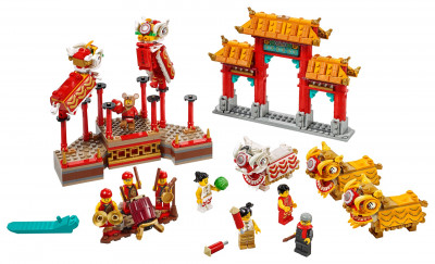 Lego 80104 03.jpg