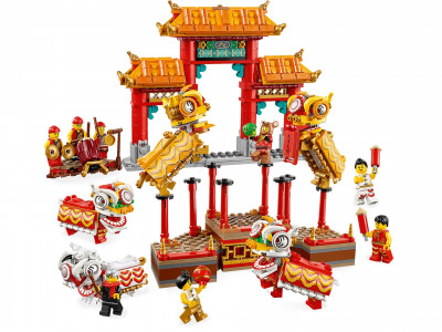 Lego 80104 04.jpg