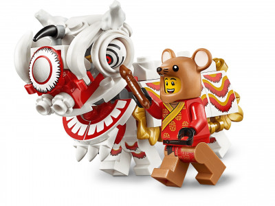 Lego 80104 05.jpg