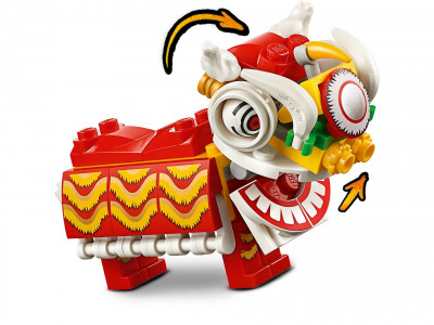 Lego 80104 06.jpg