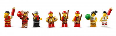 Lego 80104 07.jpg