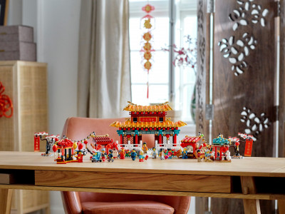 Lego 80105 11.jpg