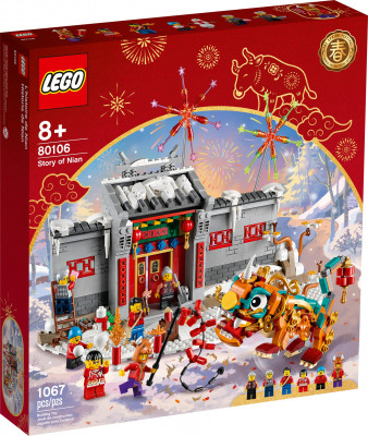 Lego 80106 01.jpg