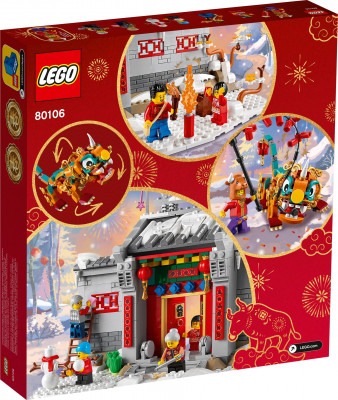 Lego 80106 02.jpg