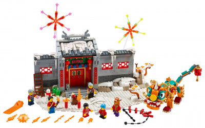 Lego 80106 03.jpg