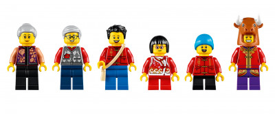 Lego 80106 05.jpg