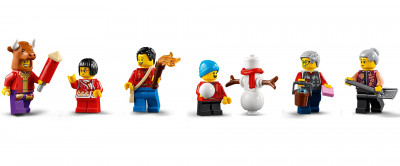 Lego 80106 06.jpg