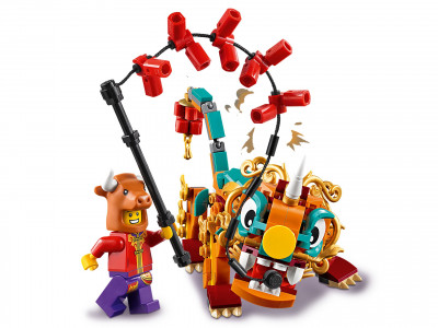 Lego 80106 07.jpg